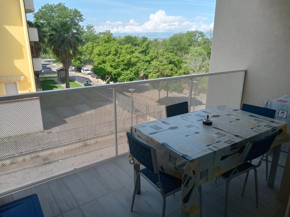 Bed and Breakfast Dolce Casa San Giovanni Teatino Exterior foto